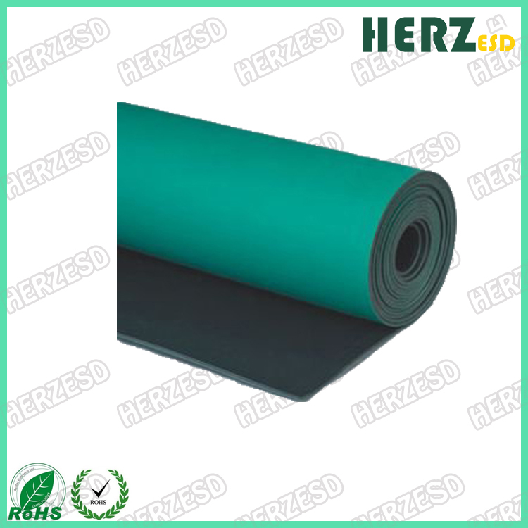 HZ-30617 ESD Table Mat